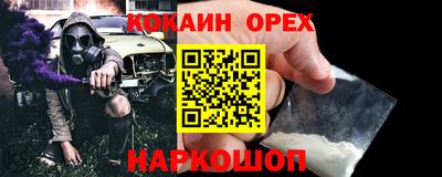 гашик Малгобек