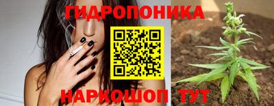 прущие крисы Ликино-Дулёво